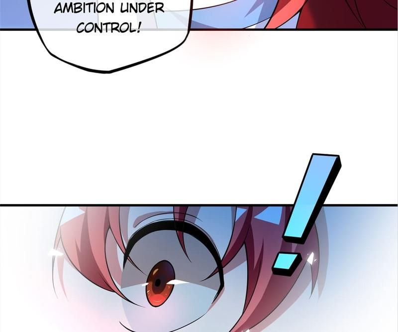 Read Eternal First Son-In-Law chapter 7 image 39 on Lezhin
