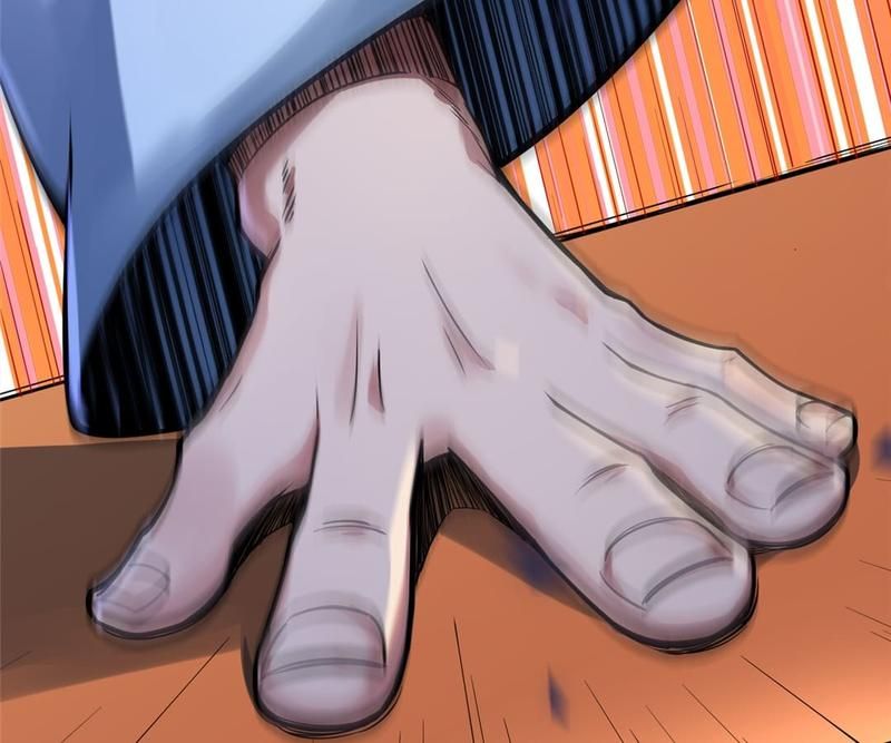 Read Eternal First Son-In-Law chapter 7 image 4 on Lezhin