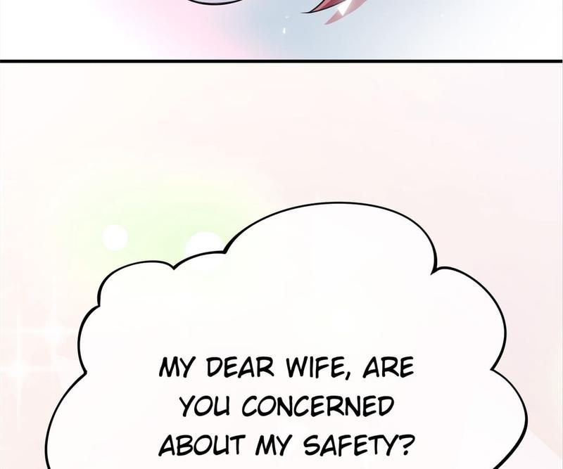Read Eternal First Son-In-Law chapter 7 image 40 on Lezhin