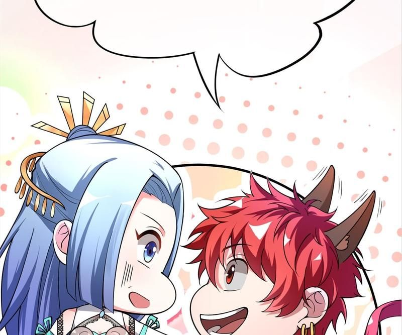 Read Eternal First Son-In-Law chapter 7 image 41 on Lezhin