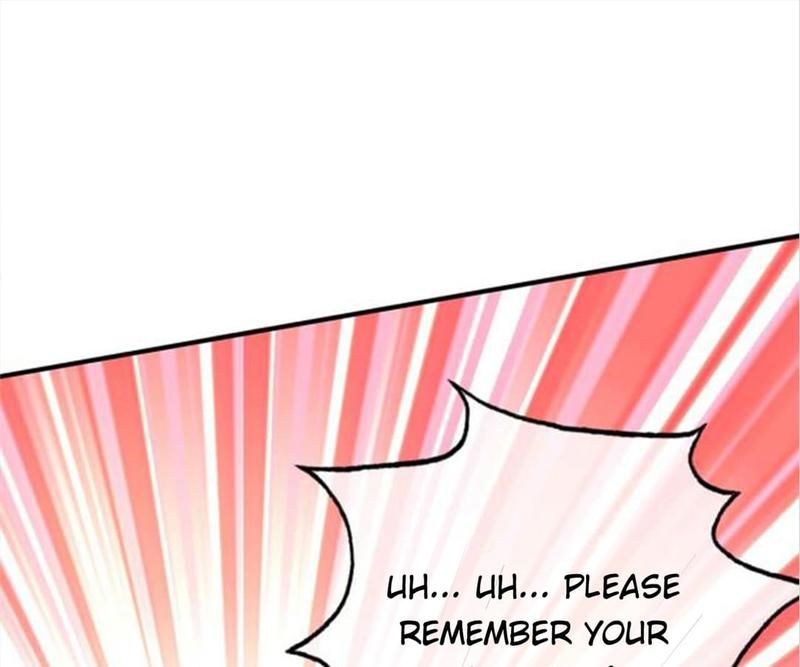 Read Eternal First Son-In-Law chapter 7 image 43 on Lezhin
