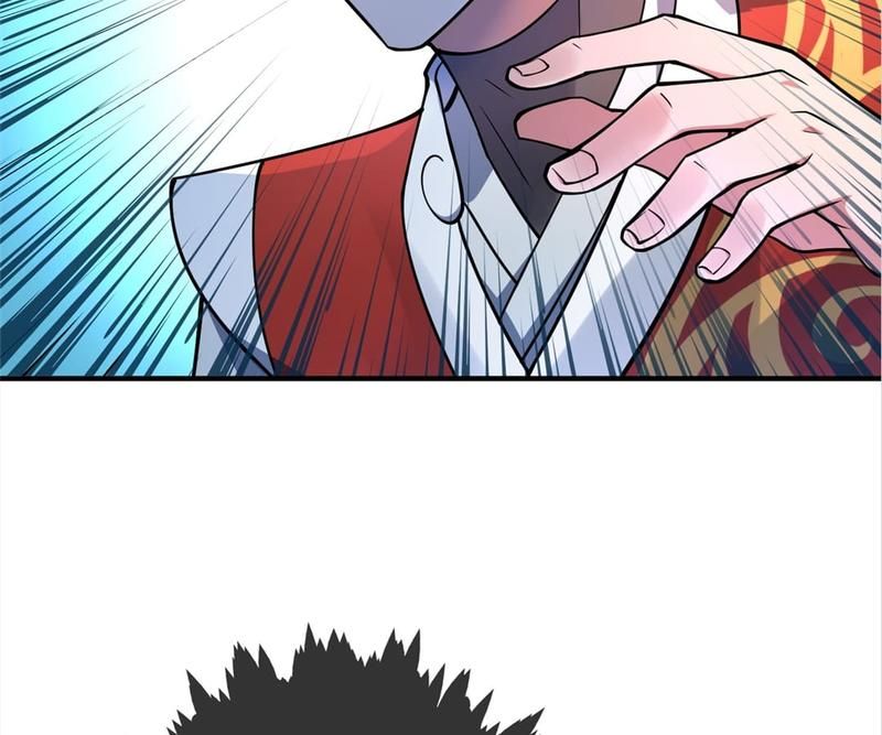 Read Eternal First Son-In-Law chapter 7 image 47 on Lezhin