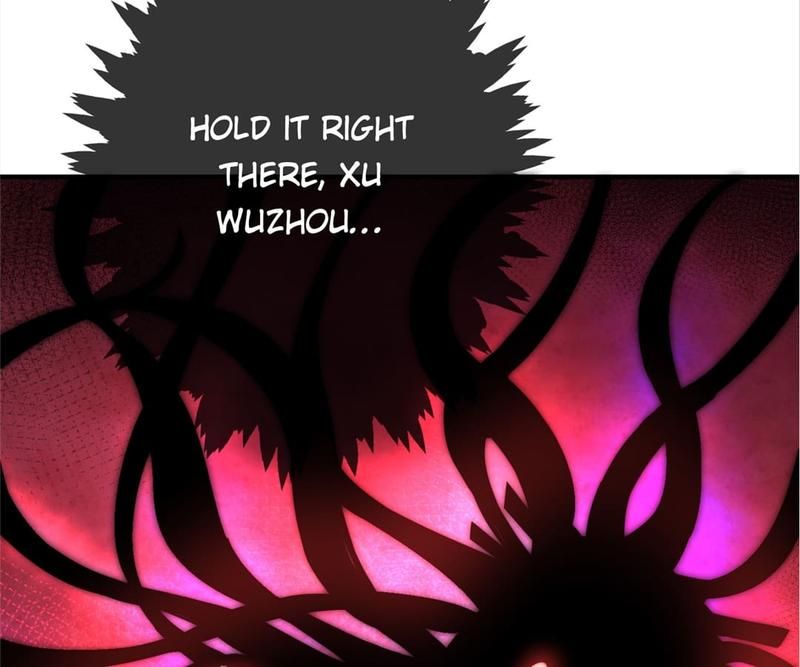Read Eternal First Son-In-Law chapter 7 image 48 on Lezhin