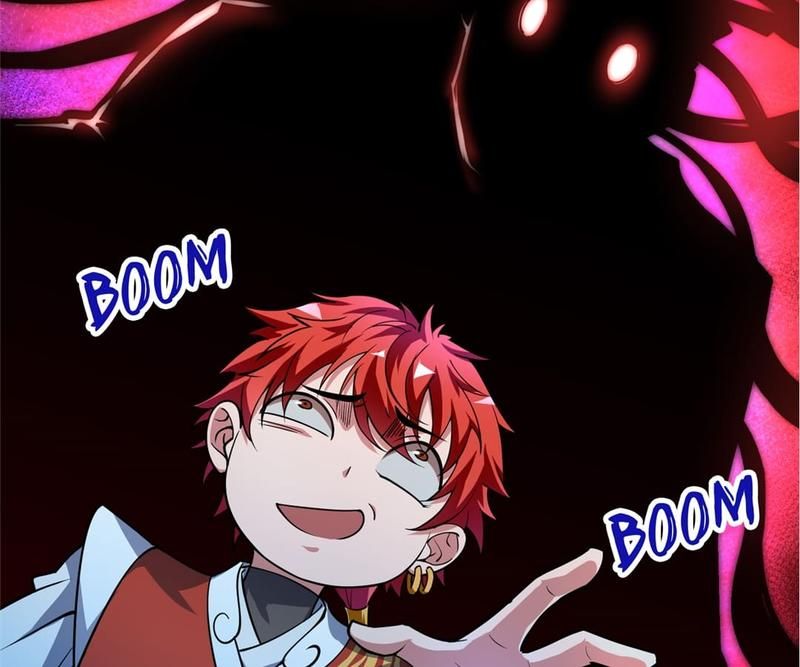 Read Eternal First Son-In-Law chapter 7 image 49 on Lezhin
