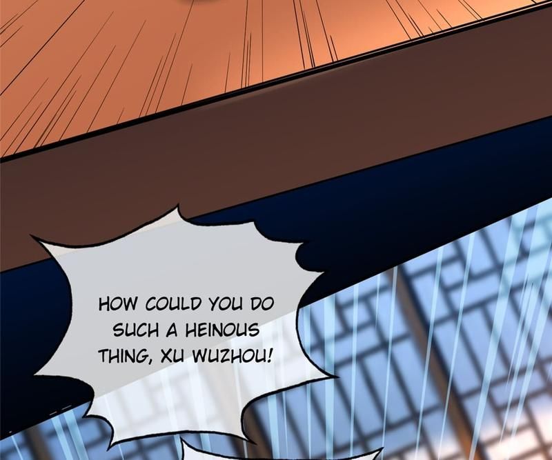 Read Eternal First Son-In-Law chapter 7 image 5 on Lezhin
