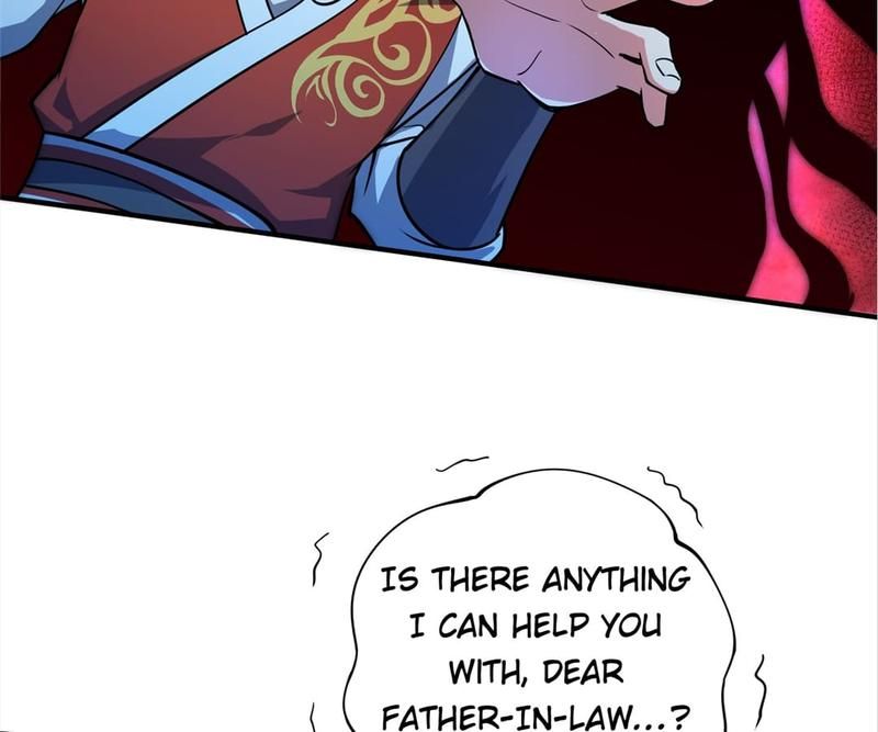Read Eternal First Son-In-Law chapter 7 image 50 on Lezhin