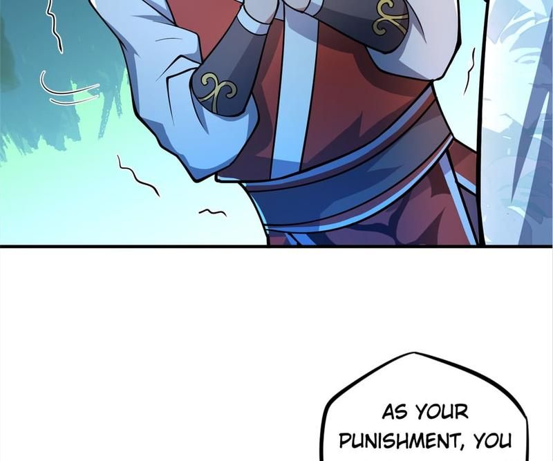 Read Eternal First Son-In-Law chapter 7 image 52 on Lezhin
