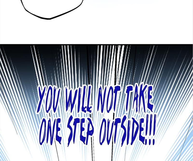 Read Eternal First Son-In-Law chapter 7 image 54 on Lezhin