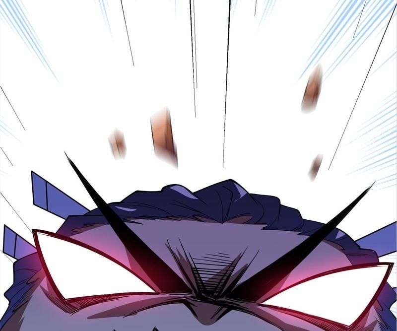 Read Eternal First Son-In-Law chapter 7 image 55 on Lezhin