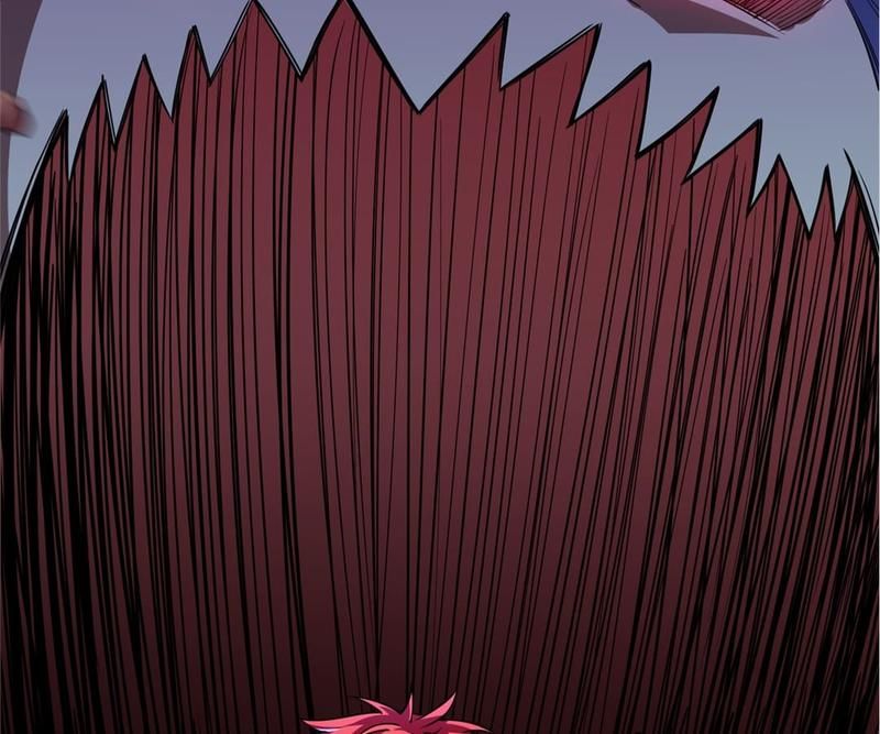 Read Eternal First Son-In-Law chapter 7 image 56 on Lezhin
