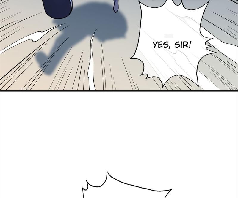 Read Eternal First Son-In-Law chapter 7 image 58 on Lezhin