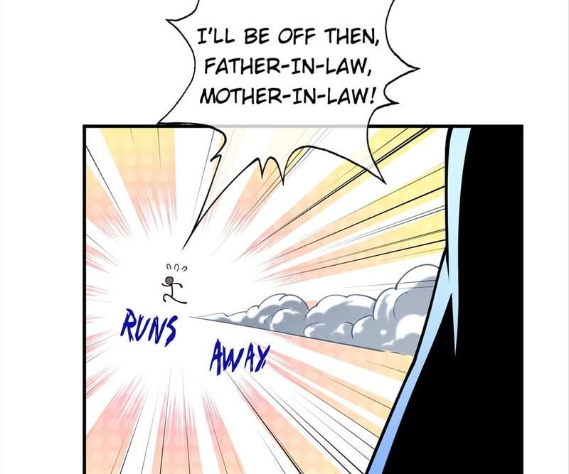 Read Eternal First Son-In-Law chapter 7 image 59 on Lezhin