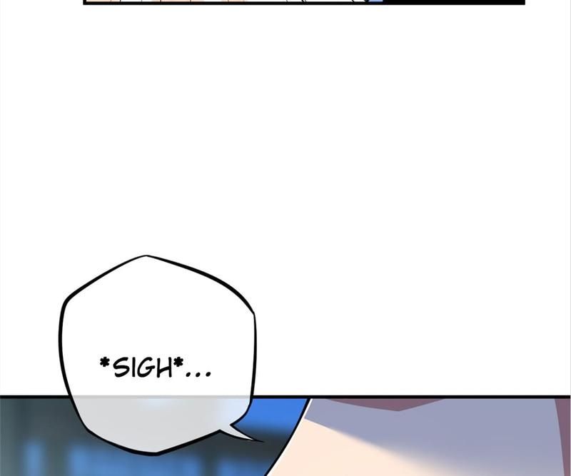 Read Eternal First Son-In-Law chapter 7 image 60 on Lezhin