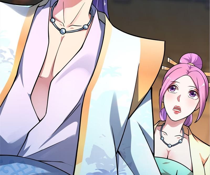 Read Eternal First Son-In-Law chapter 7 image 63 on Lezhin