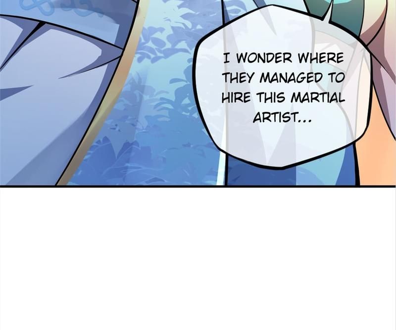 Read Eternal First Son-In-Law chapter 7 image 64 on Lezhin