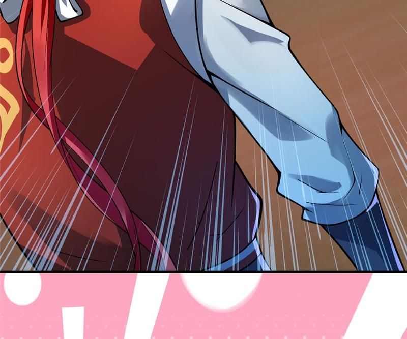 Read Eternal First Son-In-Law chapter 7 image 8 on Lezhin