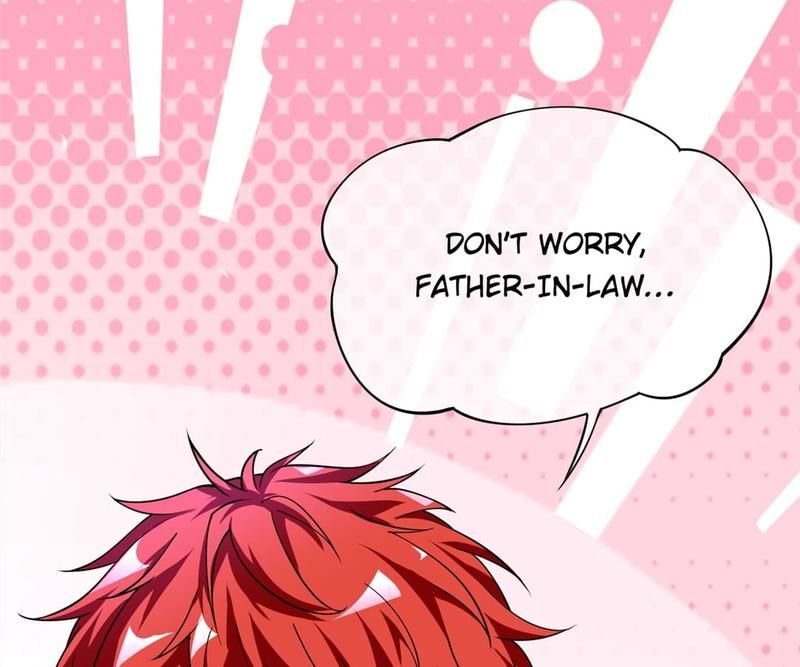 Read Eternal First Son-In-Law chapter 7 image 9 on Lezhin