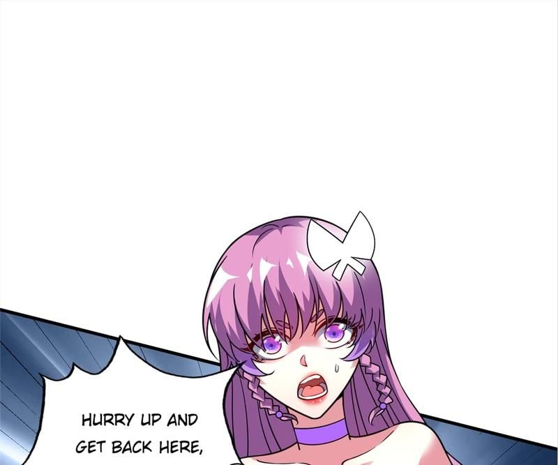 Read Eternal First Son-In-Law chapter 70 image 0 on Lezhin