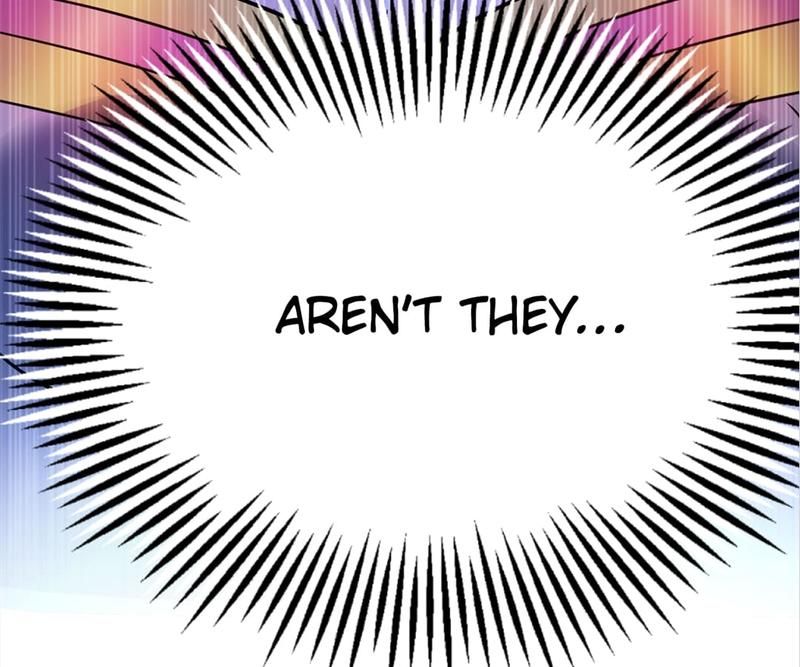 Read Eternal First Son-In-Law chapter 70 image 10 on Lezhin