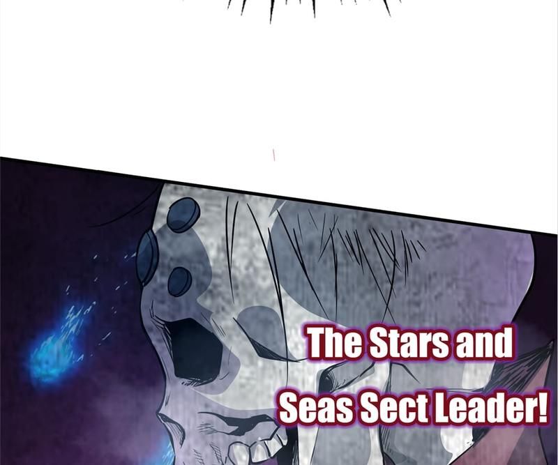 Read Eternal First Son-In-Law chapter 70 image 11 on Lezhin