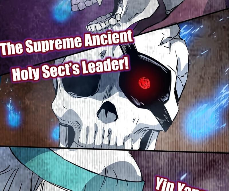 Read Eternal First Son-In-Law chapter 70 image 12 on Lezhin