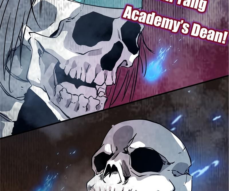 Read Eternal First Son-In-Law chapter 70 image 13 on Lezhin