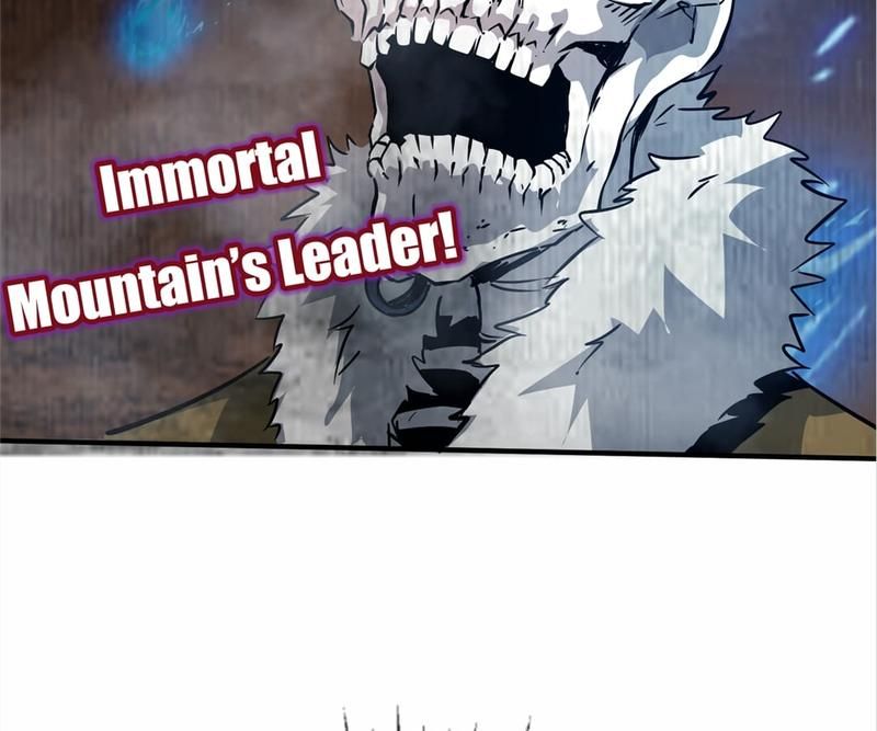 Read Eternal First Son-In-Law chapter 70 image 14 on Lezhin