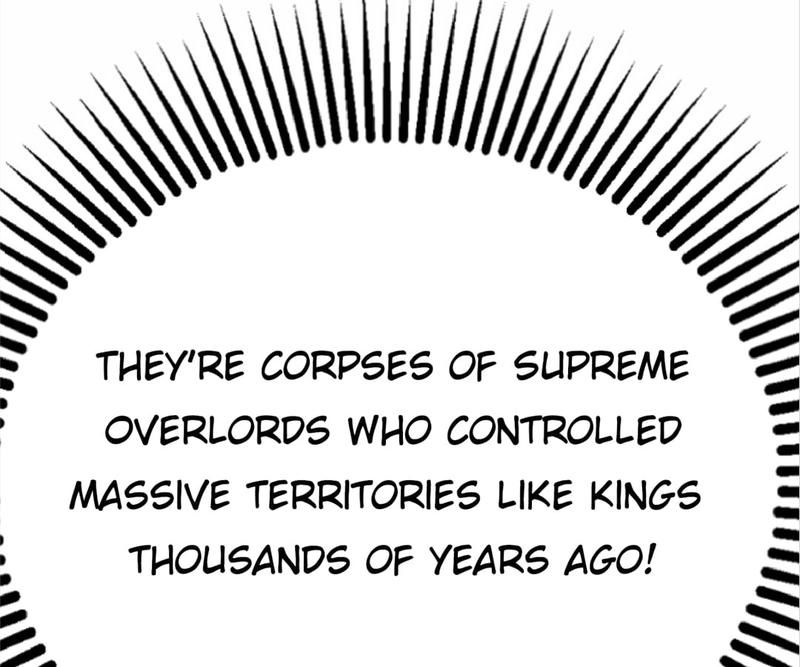 Read Eternal First Son-In-Law chapter 70 image 15 on Lezhin