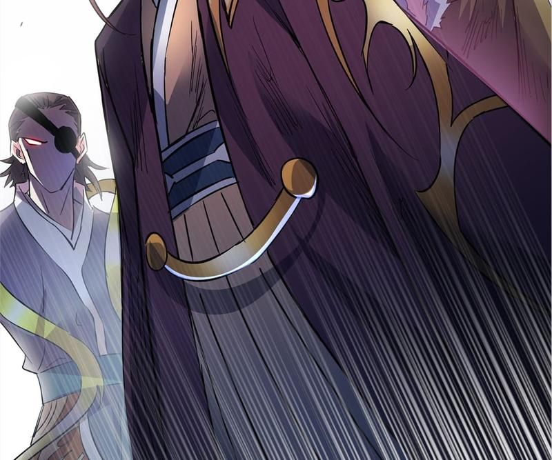 Read Eternal First Son-In-Law chapter 70 image 17 on Lezhin