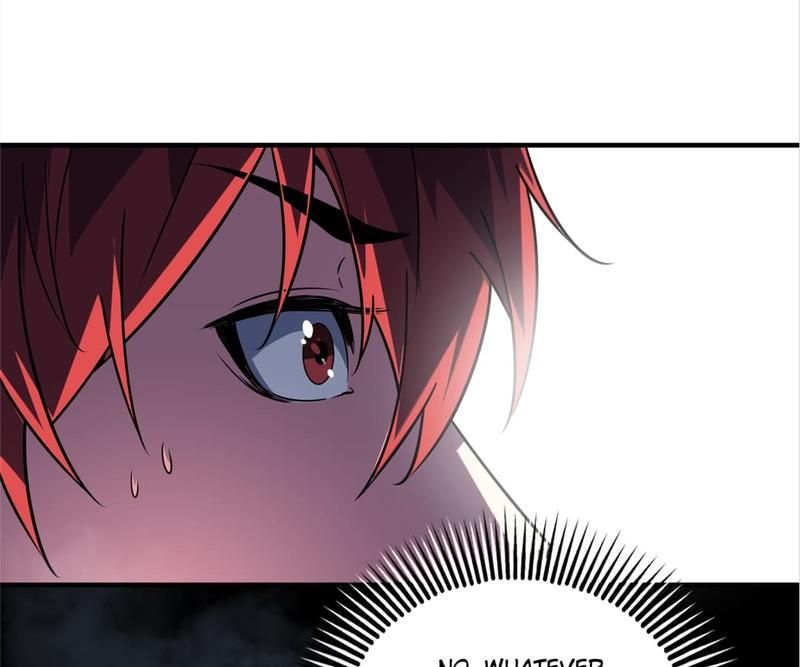 Read Eternal First Son-In-Law chapter 70 image 2 on Lezhin