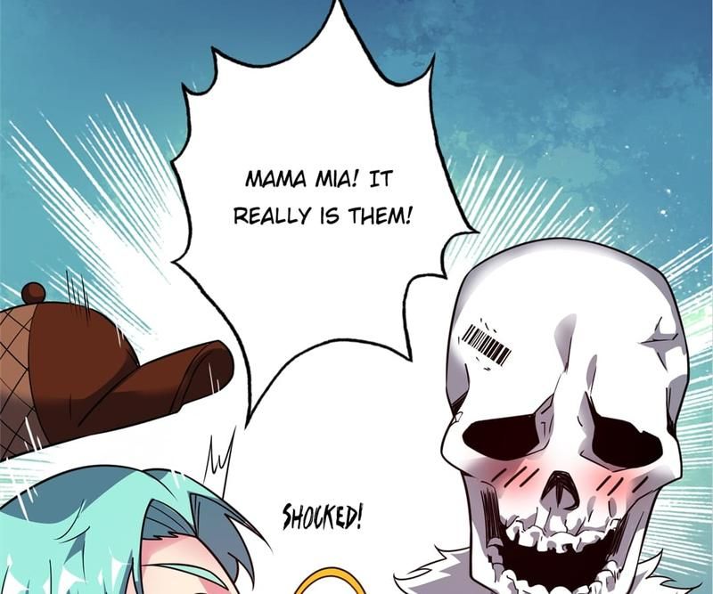 Read Eternal First Son-In-Law chapter 70 image 24 on Lezhin