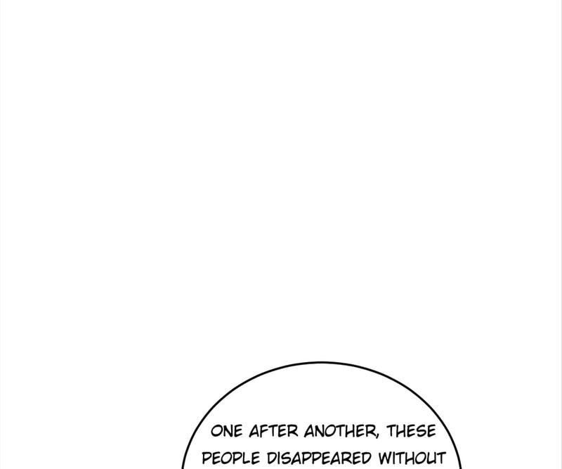 Read Eternal First Son-In-Law chapter 70 image 26 on Lezhin