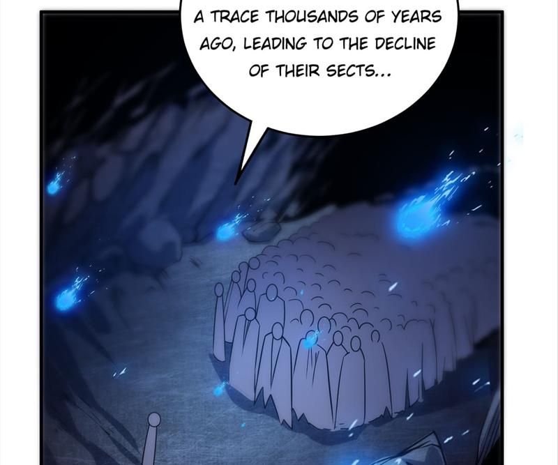 Read Eternal First Son-In-Law chapter 70 image 27 on Lezhin