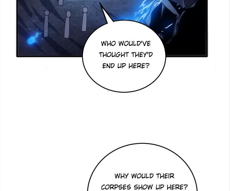 Read Eternal First Son-In-Law chapter 70 image 28 on Lezhin