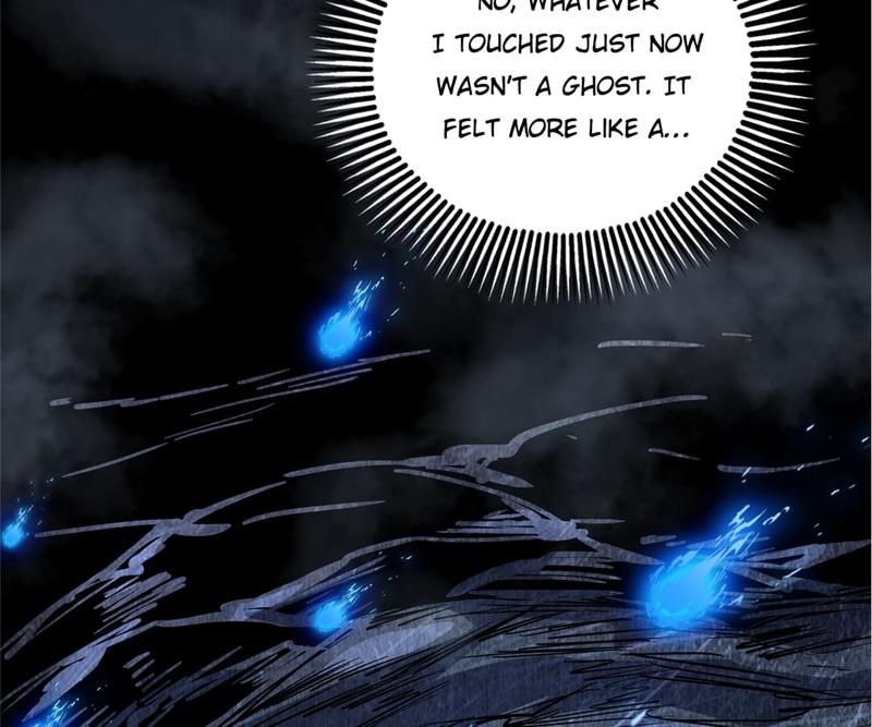 Read Eternal First Son-In-Law chapter 70 image 3 on Lezhin