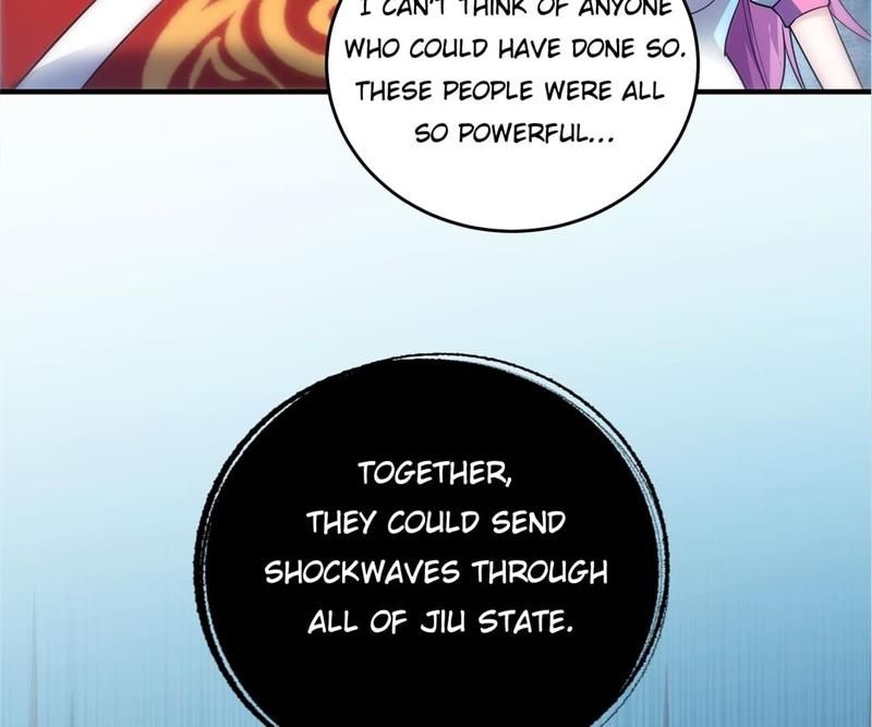 Read Eternal First Son-In-Law chapter 70 image 30 on Lezhin