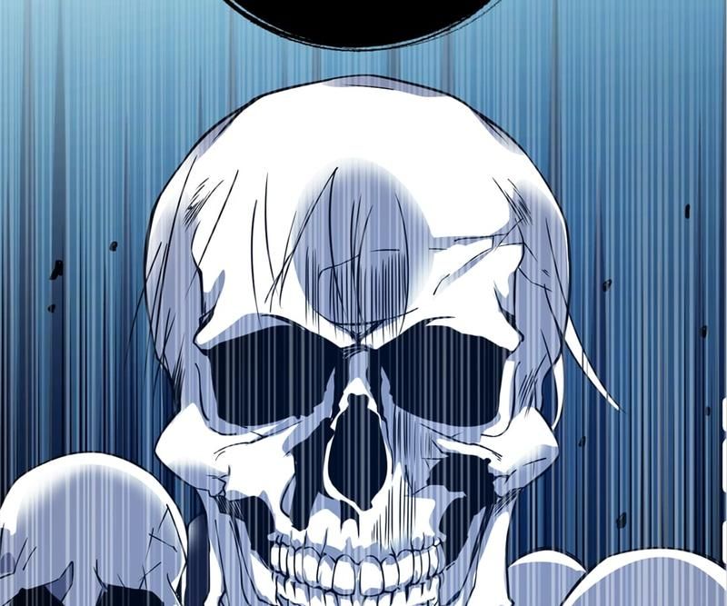Read Eternal First Son-In-Law chapter 70 image 31 on Lezhin