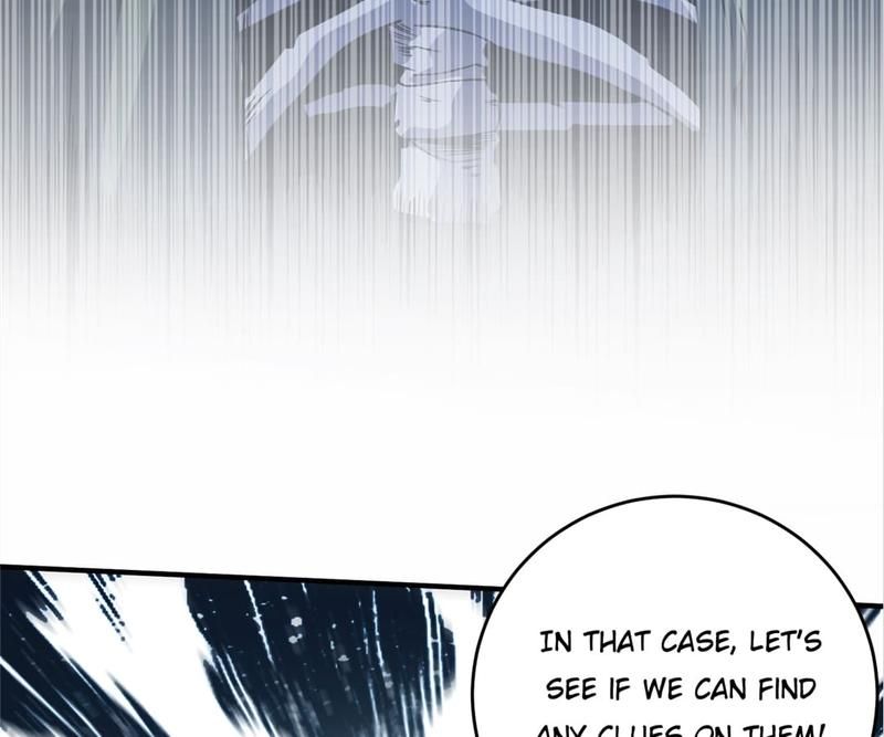 Read Eternal First Son-In-Law chapter 70 image 33 on Lezhin