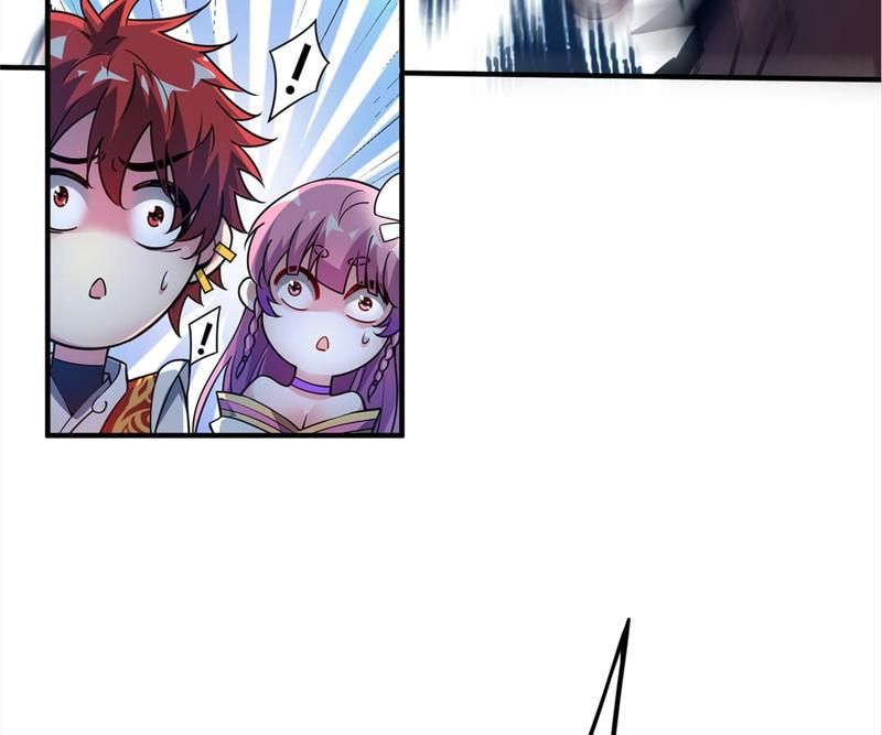 Read Eternal First Son-In-Law chapter 70 image 36 on Lezhin