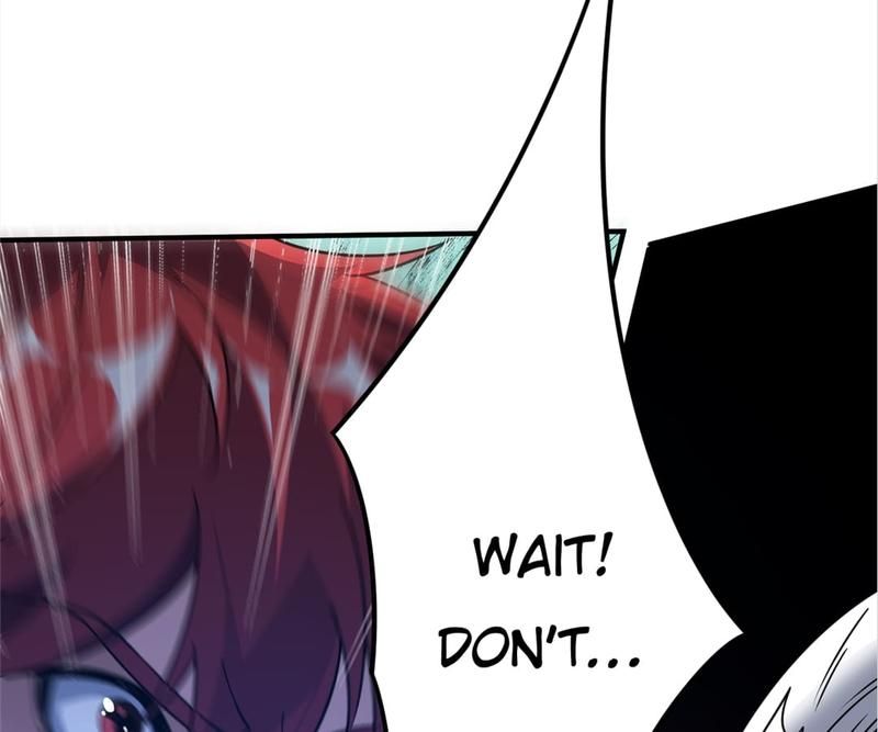 Read Eternal First Son-In-Law chapter 70 image 37 on Lezhin