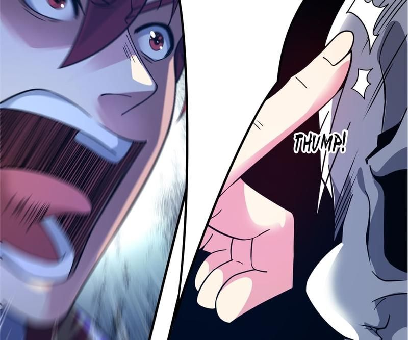 Read Eternal First Son-In-Law chapter 70 image 38 on Lezhin