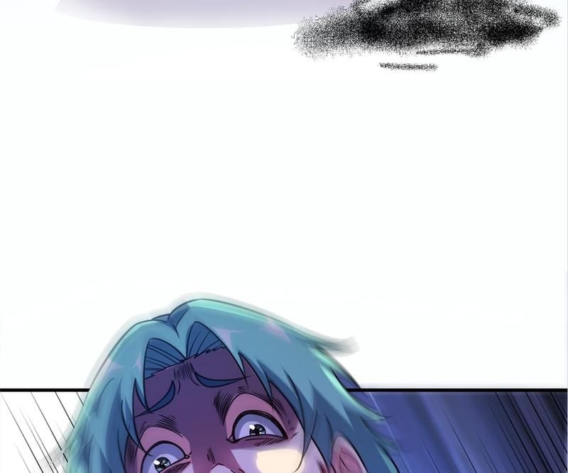 Read Eternal First Son-In-Law chapter 70 image 42 on Lezhin