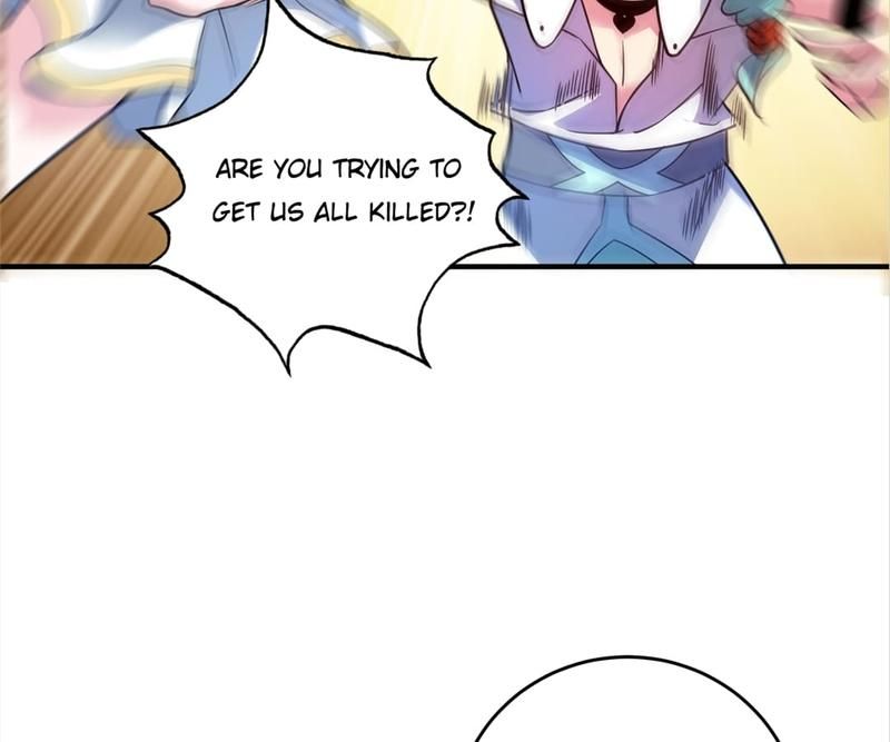 Read Eternal First Son-In-Law chapter 70 image 46 on Lezhin