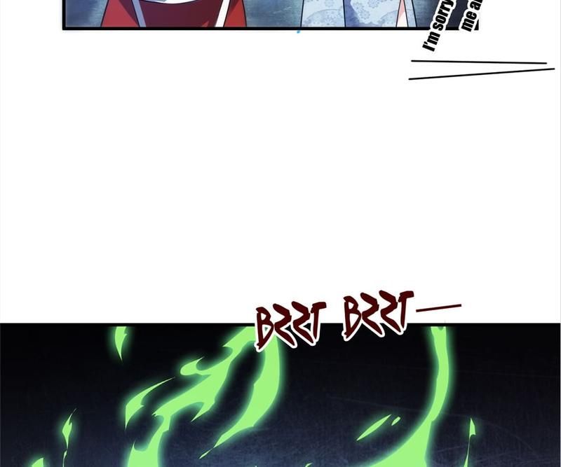 Read Eternal First Son-In-Law chapter 70 image 48 on Lezhin