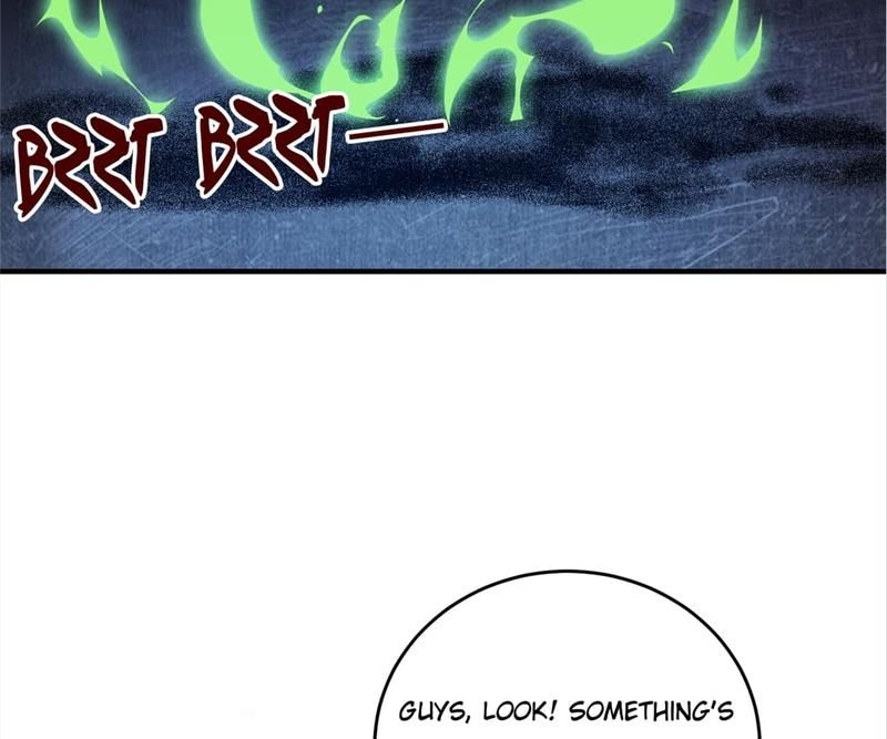 Read Eternal First Son-In-Law chapter 70 image 49 on Lezhin