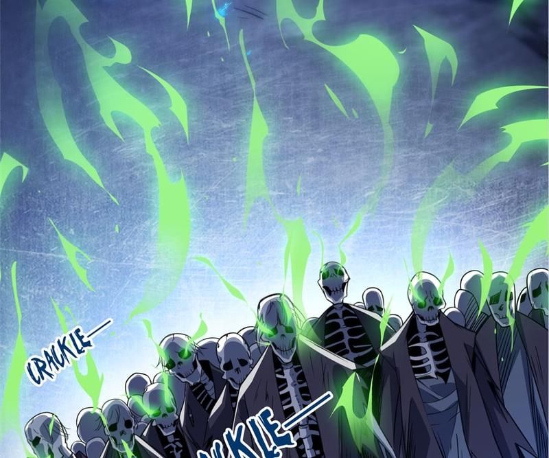 Read Eternal First Son-In-Law chapter 70 image 54 on Lezhin