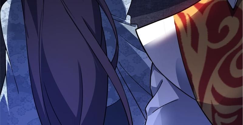 Read Eternal First Son-In-Law chapter 70 image 57 on Lezhin