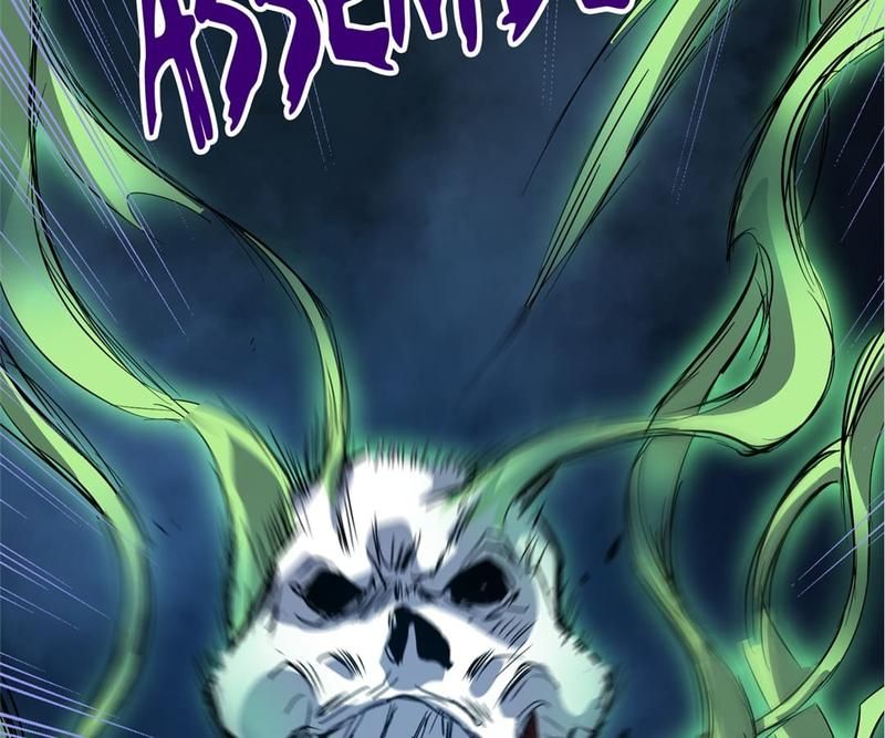Read Eternal First Son-In-Law chapter 70 image 59 on Lezhin