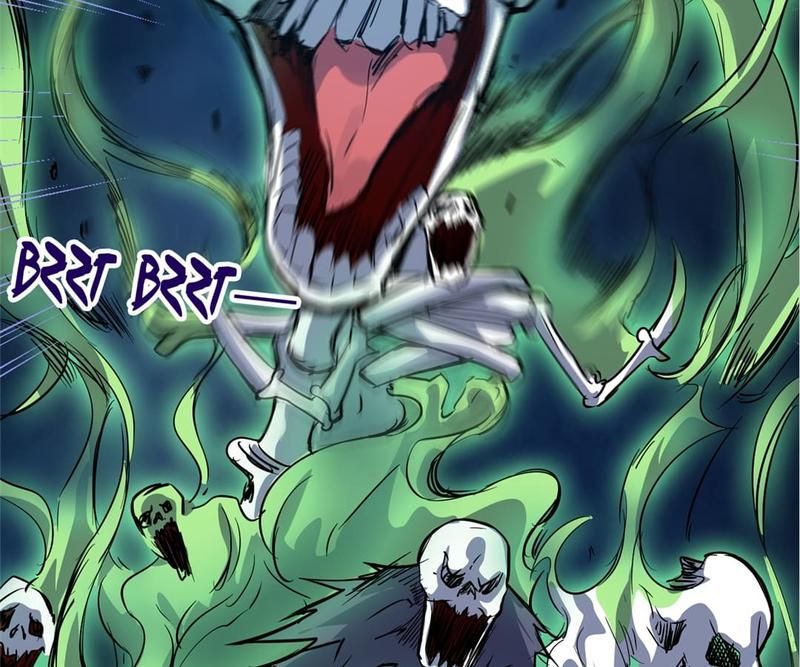 Read Eternal First Son-In-Law chapter 70 image 60 on Lezhin