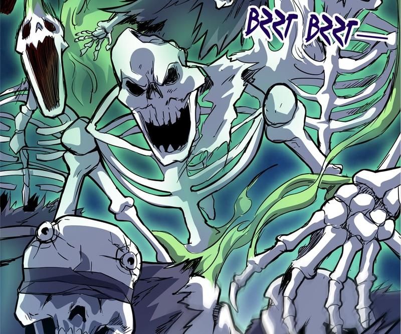 Read Eternal First Son-In-Law chapter 70 image 61 on Lezhin